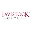 Tavistock Group logo
