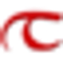 Tavistock College logo