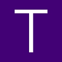 Tavistock Consulting logo