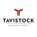 Tavistock Development Company logo