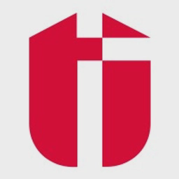 Tavistock Investments Plc logo