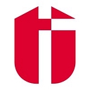 Tavistock Investments Plc logo