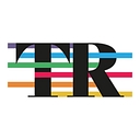 Tavistock Relationships logo