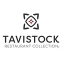 Tavistock Restaurant Collection