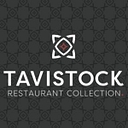 Tavistock Restaurants Llc