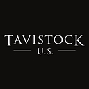 Tavistock US
