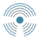 Tav Networks, Inc. logo