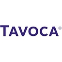 Tavoca Inc logo