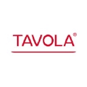 Favicon of Tavola