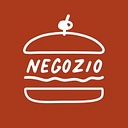 Tavolaculinary logo