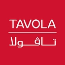 tavolashop logo