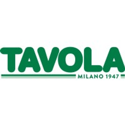 tavolaspa.com