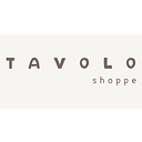 Tavolo Shoppe