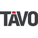 Tavo Packaging Inc logo
