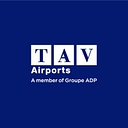 TAV AMERICA OPERATION SERVICES INC