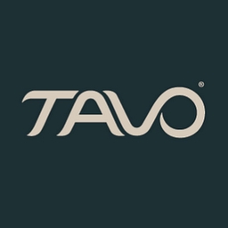 Tavo Pets