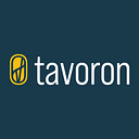 Tavoron