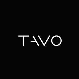 TAVO Sleep, LLC logo