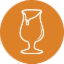 Tavour logo
