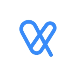 tavoxsms.com logo