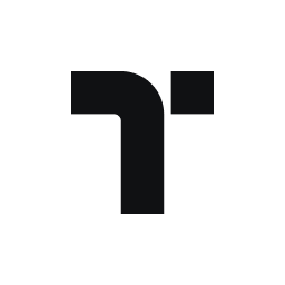 Tavrn logo