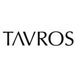 Tavros Development Partners LLC logo