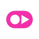Tavus logo