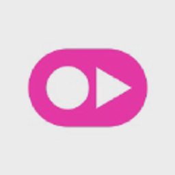 tavus alternative logo placeholder
