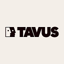 Tavus logo