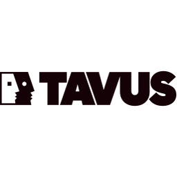 Tavus logo