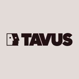 Tavus logo placeholder