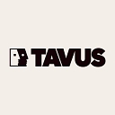 Tavus