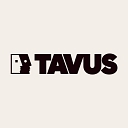 Tavus