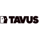 tavus.io logo