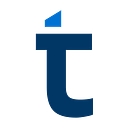Tavve Software logo