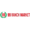 99 Ranch Market