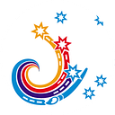 Tawa School logo