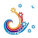 Tawa School logo