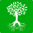 Friends Of Tawa Bush Reserves Incorporated logo