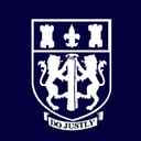 Tawa College logo