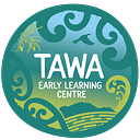Taupo Educational Preschool Trust Incorporated logo