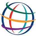 Tawa Intermediate logo