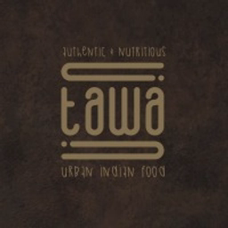 CAMBRIDGE BLUES (UK) LIMITED T/A TAWA KITCHEN logo