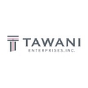 Tawani Enterprises Inc logo