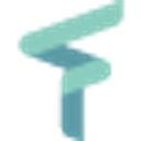 Tawani Charitable Distribution Fund logo