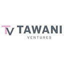 TAWANI Ventures LLC logo
