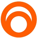 TAWANTECH