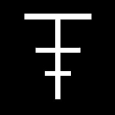 Tawapa Inc logo