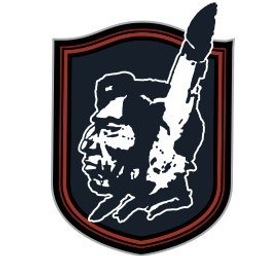 Clara B Bolen Elementary School logo