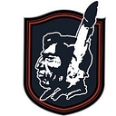Tawas Area Schools logo